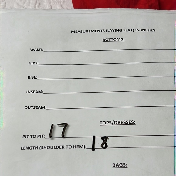 ⭐️🌸Vintage Y2K John Galt California cropped Windbreaker Size Small? - Picture 12 of 12